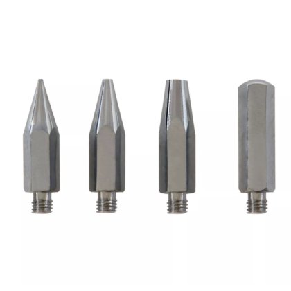 WNS 靶心拾取器更换提示