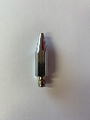 WNS 靶心拾取器更换提示