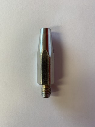 WNS 靶心拾取器更换提示