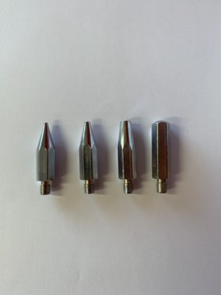 WNS 靶心拾取器更换提示