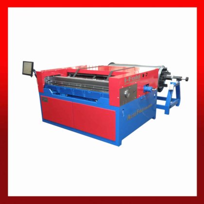 WNS "一站式 "管道制造研讨会