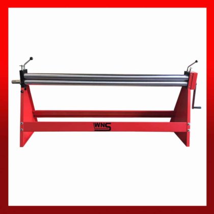 WNS "一站式 "管道制造研讨会