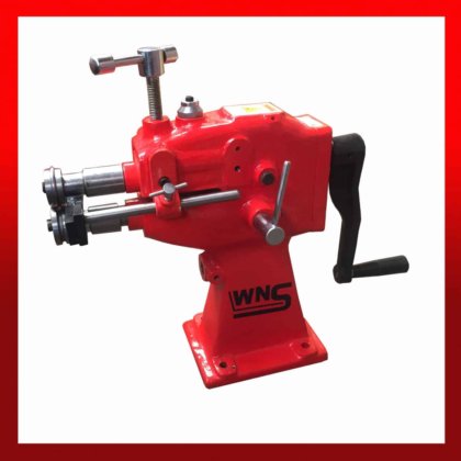 WNS "一站式 "管道制造研讨会