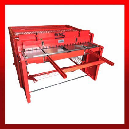 WNS "一站式 "管道制造研讨会