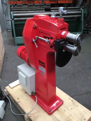 WNS 280 毫米强力扳手