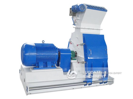 SWFC66シリーズ爪型グラインダー220