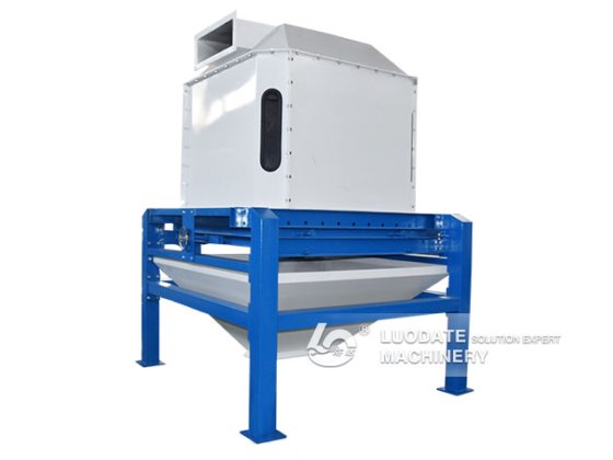 SKLNシリーズクーラー