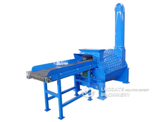 QSZ 系列切削磨床