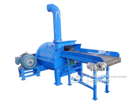 QSZ 系列切削磨床