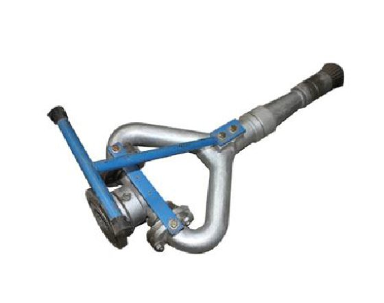 洒水车水炮 洒水车配件