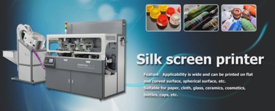 Automatic Pad Printing Machine Pad