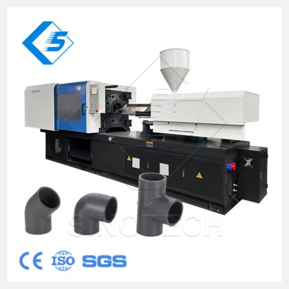 High Output Automatic Single Step