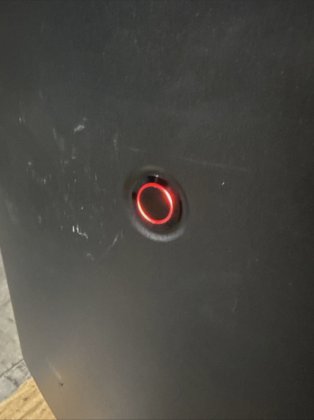 Xact Robotics Ace Automated Precision