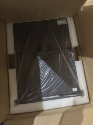 ACNODES KD8178 KD 8178 Rack