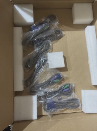 ACNODES KD8178 KD 8178 Rack