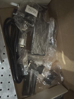 ACNODES KD8178 KD 8178 Rack