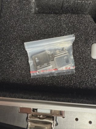 BRAINLAB SRS Frameless SRS QA