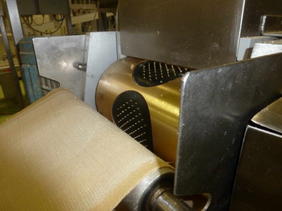 2003 kuchenanlage – comas