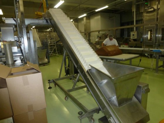 2003 kuchenanlage – comas