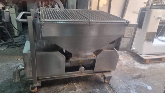 2018 Rondo Pompa Rogalach