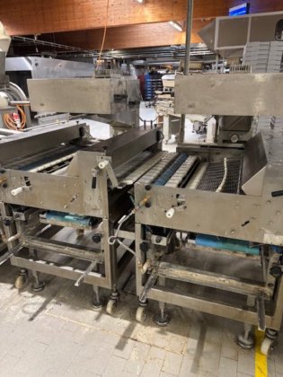 2002 Kemper Quadro Round