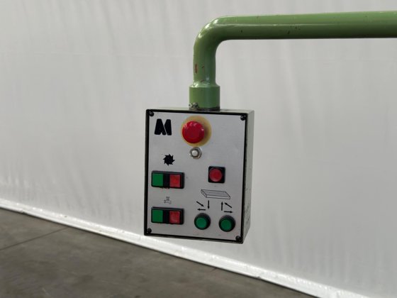 Milko 14