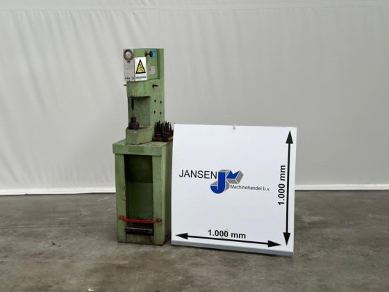 PMD Piccinotti vis 3