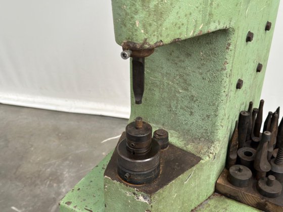 PMD Piccinotti vis 3