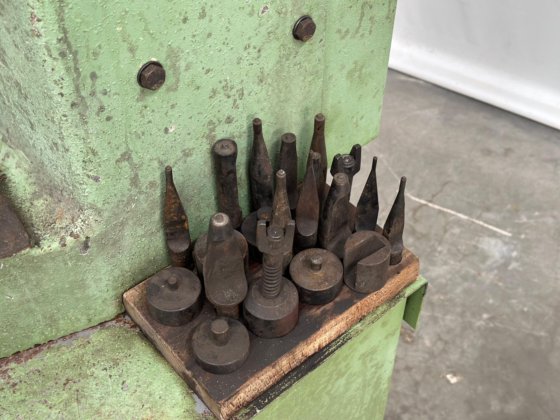 PMD Piccinotti vis 3