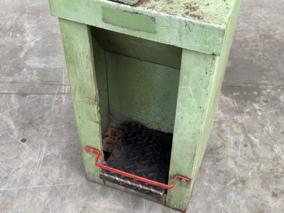 PMD Piccinotti vis 3