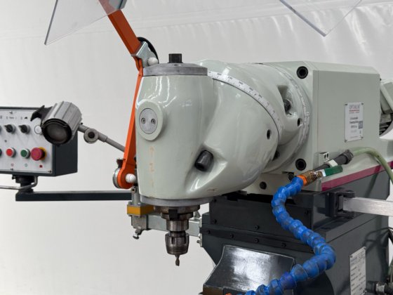 Optimum Opti UF100