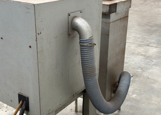 Sablux SXE 80
