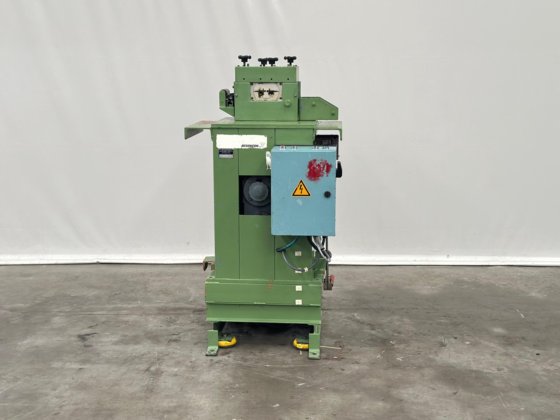 Dimeco 1.645/BV