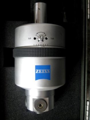 Zeiss (M377)