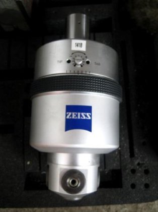 Zeiss (M377)