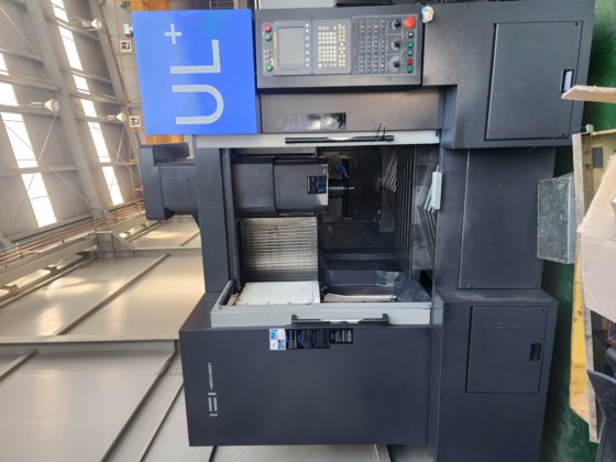 華川／シリウス・ウル・プラス／2012