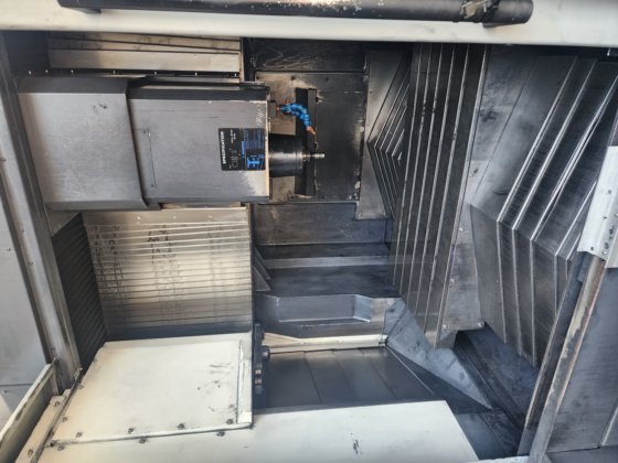 華川／シリウス・ウル・プラス／2012