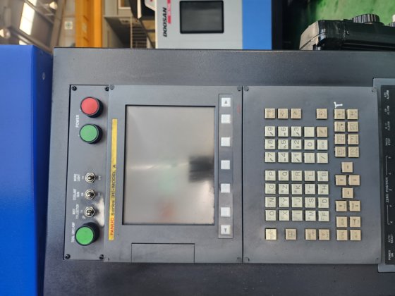 華川／シリウス・ウル・プラス／2012