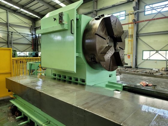 2017カラットLR-15N