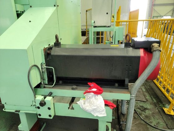 2017カラットLR-15N