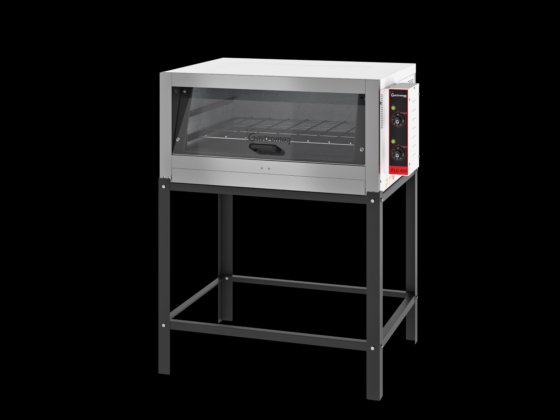 Gastromaq FLE800 PB