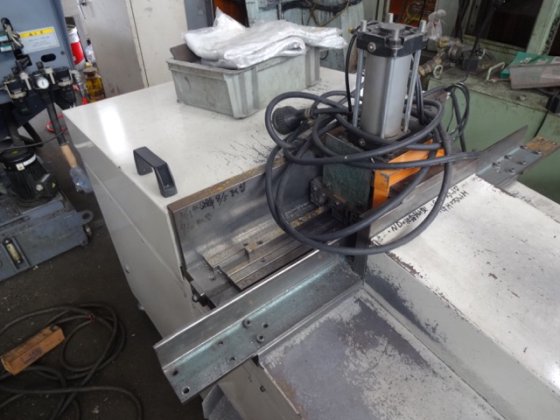 成和工業 #P14257