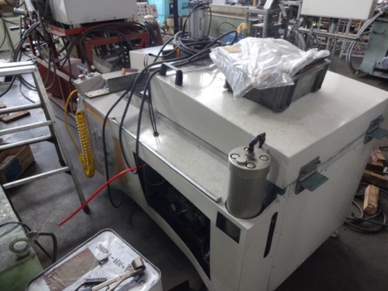 成和工業 #P14257