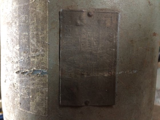 昭和精工 #D15783