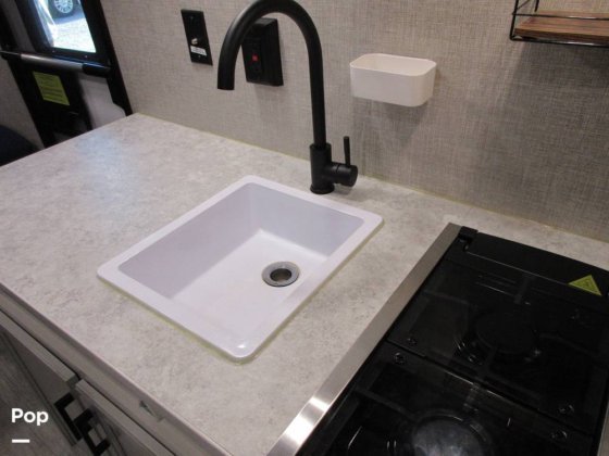 2022 Jayco Jay Flight SLX