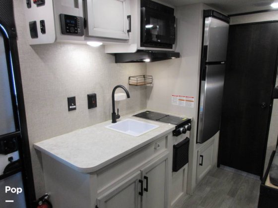 2022 Jayco Jay Flight SLX