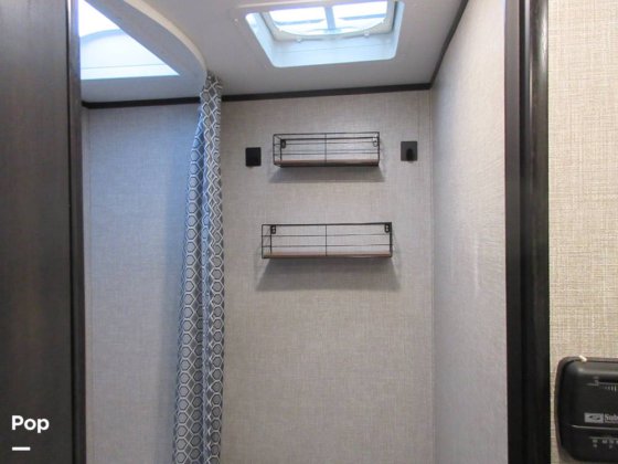 2022 Jayco Jay Flight SLX