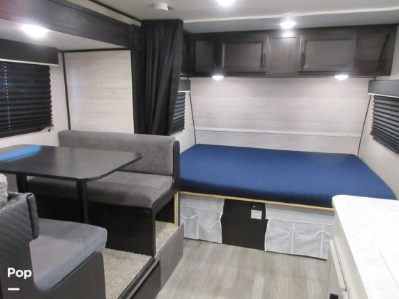 2022 Jayco Jay Flight SLX