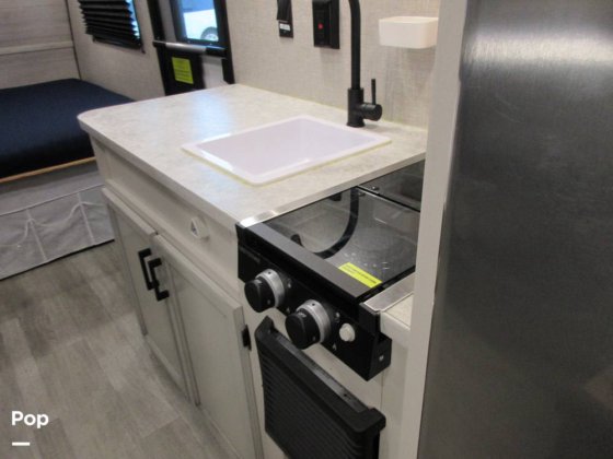 2022 Jayco Jay Flight SLX