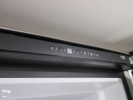 2022 Jayco Jay Flight SLX